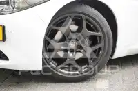 2021 Alfa Romeo Giulia