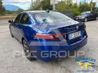 2021 Alfa Romeo Giulia