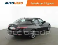 2021 Alfa Romeo Giulia
