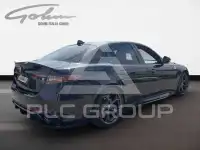 2021 Alfa Romeo Giulia