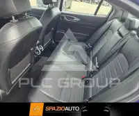 2021 Alfa Romeo Giulia