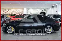 2021 Alfa Romeo Giulia