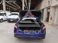 2021 Alfa Romeo Giulia