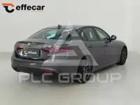2021 Alfa Romeo Giulia