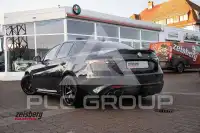 2021 Alfa Romeo Giulia