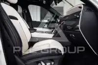 2021 Rolls Royce Cullinan