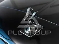 2021 Rolls Royce Cullinan
