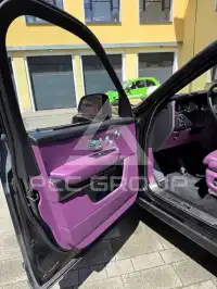 2021 Rolls Royce Cullinan