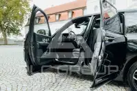 2021 Rolls Royce Cullinan