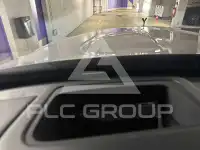2021 Rolls Royce Cullinan