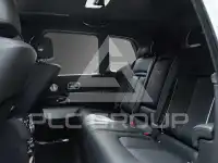 2021 Rolls Royce Cullinan