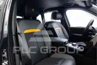 2021 Rolls Royce Cullinan