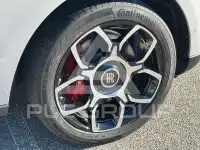 2021 Rolls Royce Cullinan