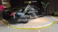 2021 Rolls Royce Ghost