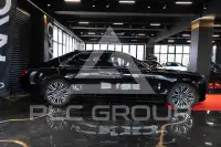 2021 Rolls Royce Ghost