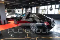 2021 Rolls Royce Ghost