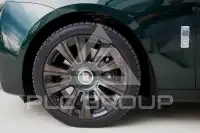 2021 Rolls Royce Ghost