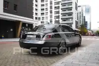 2021 Rolls Royce Ghost