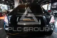 2021 Rolls Royce Ghost
