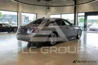 2021 Rolls Royce Ghost
