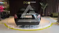 2021 Rolls Royce Ghost