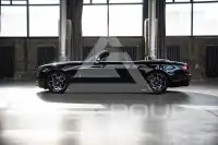 2021 Rolls Royce Dawn
