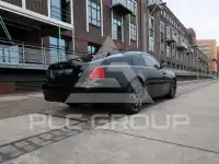 2021 Rolls Royce Wraith