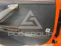 2021 Ferrari SF90