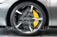 2021 Ferrari SF90