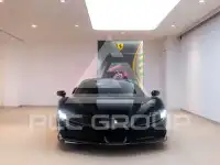 2021 Ferrari SF90