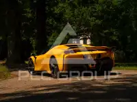 2021 Ferrari SF90