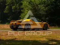 2021 Ferrari SF90