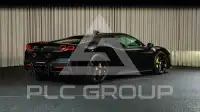2021 Ferrari SF90