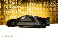 2021 Ferrari SF90
