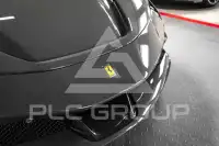 2021 Ferrari SF90