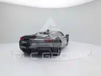 2021 Ferrari SF90