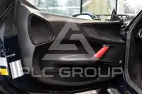 2021 Ferrari SF90