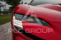 2021 Ferrari SF90