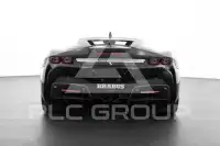 2021 Ferrari SF90