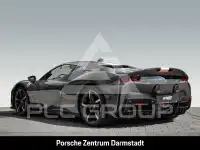 2021 Ferrari SF90