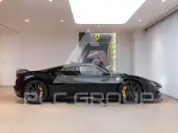 2021 Ferrari SF90