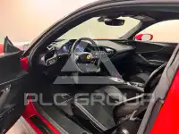 2021 Ferrari SF90