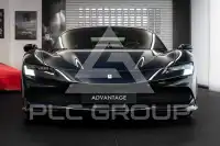 2021 Ferrari SF90