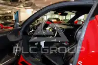 2021 Ferrari SF90