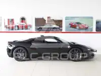 2021 Ferrari SF90