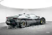 2021 Ferrari SF90