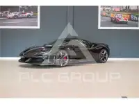2021 Ferrari SF90