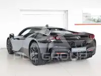 2021 Ferrari SF90