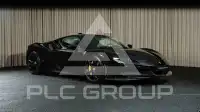 2021 Ferrari SF90