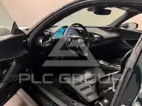 2021 Ferrari SF90